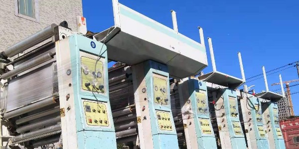 設(shè)備搬運過程中有哪些防護措施？