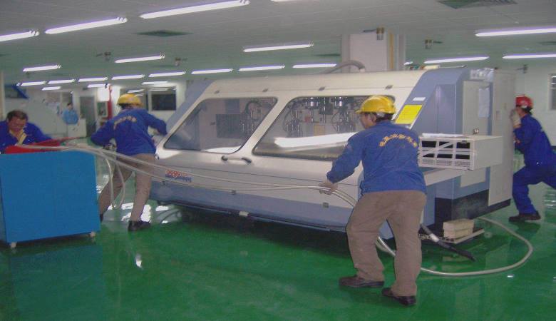 微信圖片_20180704111834