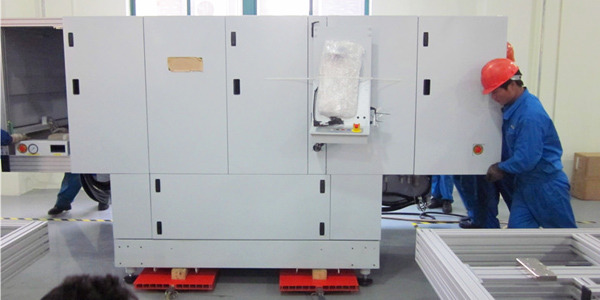 氣墊搬運(yùn)作業(yè)注意事項(xiàng)有哪些？