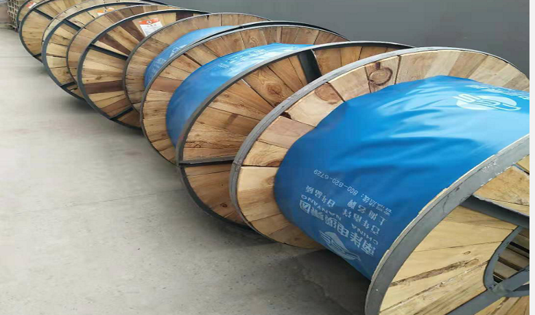 截圖20181025210650