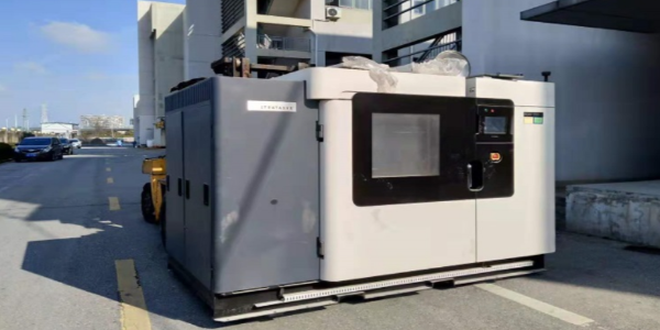 設(shè)備吊裝搬運大型設(shè)備吊裝搬運選擇上海屹星機(jī)電