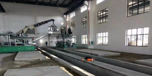 裝卸搬運(yùn)工作業(yè)安全常識—屹星機(jī)電解讀