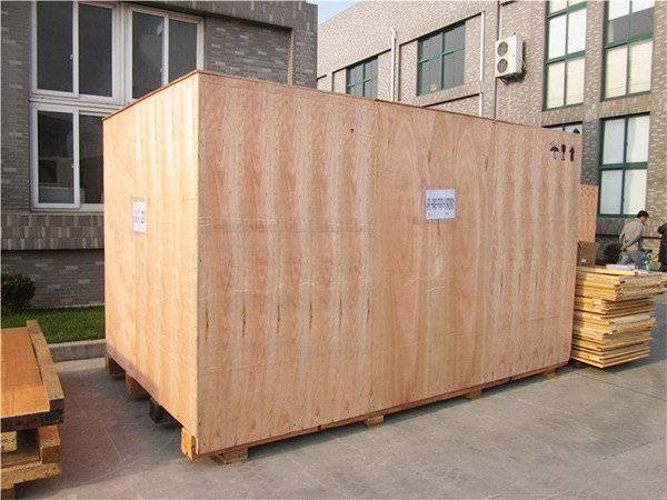 上海界龍實(shí)業(yè)集團(tuán)有限公司機(jī)械設(shè)備包裝 上海界龍實(shí)業(yè)集團(tuán)有限公司機(jī)械設(shè)備包裝